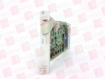 Honeywell 10216/2/1 1021621 (used). Fixed Price $261.00.