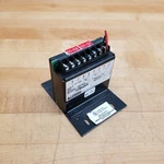 Siemens Cerberus Pyrotronics TRI-60D Fire Alarm Interface Module Used. Fixed Price $113.99.