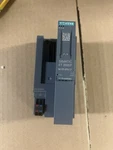 Siemens 6ES7155-6AU00-0BN0 Simatic 200SP Profinet Interface Module. 3B-50. Fixed Price $100.00.
