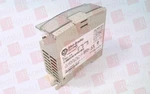 Allen Bradley 1762-IT4 / 1762IT4 (used). Fixed Price $812.06.