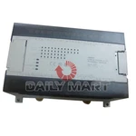 New Omron CPM1A-40CDR-A-V1 Programmable Controller Plc 230V Ac, 16 Out, 24 In. Fixed Price $233.00.