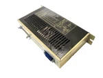 Nsd VP-2C Plc Modules VP-2A060. Fixed Price $59.95.