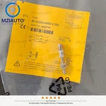For Turck BI1-EG05-AN6X-V1331 Inductive Proximity Sensor 10-30VDC 200MA 1MM Npn. Fixed Price $33.00.