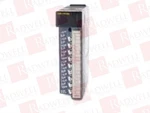 Cimon, Inc. CM1-YR16A / CM1YR16A (used). Fixed Price $67.80.