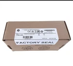 Original New Ab 1769-L32C Compactlogix 750KB Controlnet Controller. Fixed Price $434.00.