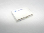 Baumer Unck 09U6914/D1 E065 Ultrasonic Distance Measuring, New. Fixed Price $429.00.