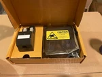 New Deltav Emerson VE4001S2T2B5 Di 32 Channel 24 Vdc Dry Contact. Fixed Price $1095.00.
