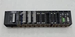 Omron Plc Module PA205R II101 AD081-V1 ID261 OD262 ATTO-DO320 ID231 OD232 DRM21. Fixed Price $525.10.