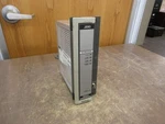 Aeg Modicon Remote I/o Processor Module AS-J890-001 Used. Fixed Price $100.00.
