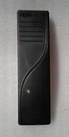 Qty. 1 Hid Global Corp 5368EGT00 Miniprox Finished Wall Reader - New. Fixed Price $240.00.