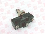 Honeywell BZ-2RQ784T / BZ2RQ784T (used). Fixed Price $9.21.