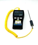 Cole-parmer / Digi-sense Model 91100 Type K Thermocouple Free Shipping. Fixed Price $39.99.