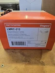 Wattstopper LMRC-212 V.3 Dlm Dual Relay Room Controller. Fixed Price $199.98.