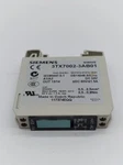 Siemens 3TX7002-3AB01 Output Interface Module. Fixed Price $159.00.