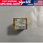 Allen Bradley 1794-IE4XOE2 Flex Input Output Analog Module Us Free Tax. Fixed Price $255.00.