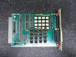 Med Associates DIG-726 Super Port Output 12/90. Fixed Price $99.99.