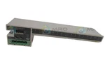 Omron DRT1-0D16T-1 Output Module Nsnp. Fixed Price $494.00.