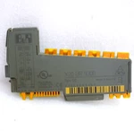 B&r Automation X20-BR-9300 Bus Receiver. Fixed Price $150.00.