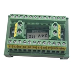 Czh-labs D-1339 Ver. 1.0 Din Rail Mount Relay Onoo. Fixed Price $14.99.