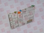 Wago 750-474 / 750474 (brand New). Fixed Price $579.98.