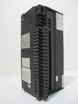 Taylor Abb Mod 300 6241BP10421A-D Plc 6241BP10431A 6241BP10411. Fixed Price $175.00.