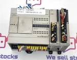 Idec FC4A-C24R2C Input Output Module. Fixed Price $199.00.