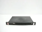 Reliance Electric O-57401-C Drive Digital I/o Module. Fixed Price $153.95.