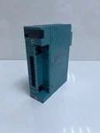 Yokogawa NFAI841-S00 S2, Analog I/o Module. Fixed Price $580.00.