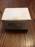 Encoder Incremental Daido Corp. Ts 5216N L6P6-5. Fixed Price $179.00.