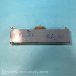 Landis & Gyr 545-701 Controller Module Usip. Fixed Price $143.52.