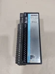 Ge Fanuc IC660TBD025K Terminal Block. Fixed Price $64.99.