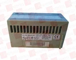 Allen Bradley 1794-IB8S / 1794IB8S (used). Fixed Price $159.44.