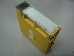 Used Fanuc A03B-0819-C107 Input Module AIA16G. Fixed Price $30.00.