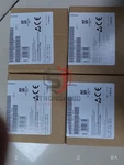 Refurbished In Box Siemens 6ED1052-1MD00-0BA6 Fast Ship. Fixed Price $183.00.