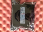 Honeywell Analog Input TK-IAH161 TKIAH161 New Original. Fixed Price $3463.00.