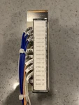 Used Omron Plc CS1W-ID211 CS1WID211 W/ Warranty Free Shipping. Fixed Price $89.99.