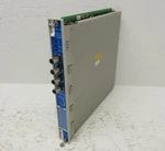 Bently Nevada 3500/64M Dynamic Pressure Monitor Plc Pcb Module Pwa 140734-05A. Fixed Price $1709.50.