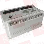 Smc CEU2P-H0043 / CEU2PH0043 (new No Box). Fixed Price $526.56.