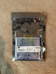 New Allen Bradley 931N-A222 Ser Analog Signal Splitter. Fixed Price $200.00.