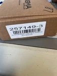 Allen Bradley 1769-OB16P Series Output Module 1769OB16P. Fixed Price $49.99.