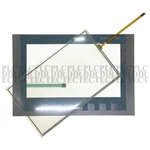 New Siemens TP900 6AV2 124-0JC01-0AX0 Touch Screen + Protective Film. Fixed Price $58.42.