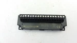 Fanuc Ge IC200TBM002A I/o Auxiliary Terminal Strip Versamax Box Style Nnb. Fixed Price $74.97.