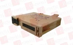 Opto 22 Snap-aictd / Snapaictd (new In Box). Fixed Price $284.00.