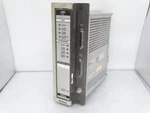 Schneider Electric AS-J892-101 Plc Module. Fixed Price $299.99.