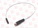 Festo SME-10-SL-LED-24 / SME10SLLED24 (used). Fixed Price $53.08.