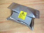 Allen Bradley 1746-HSCE High Speed Counter/encoder Mod 1746HSCE Series. Fixed Price $253.77.