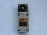 Used Omron Photoelectric Switch E3N-R5E11 12-24VDC. Fixed Price $49.00.