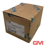 Eaton Control Relay EASY822-DC-TC 24V 256275 Transistor Output. Fixed Price $647.25.