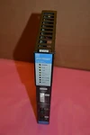 Square Symax Sy/net Network Interface CRM560 D2 D3. Fixed Price $850.00.