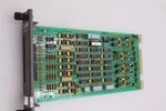 Bailey IMDSM05 Infi 90 Digital Input Output Module 125MA Sadr 4-4-4 #K-1634. Fixed Price $350.00.